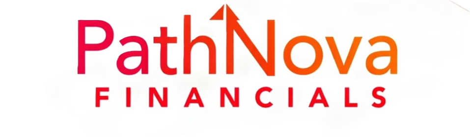 Pathnova Financial